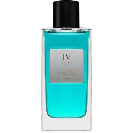 Женская парфюмерная вода Aurora Scents Aroma Iv, Aurora Muse