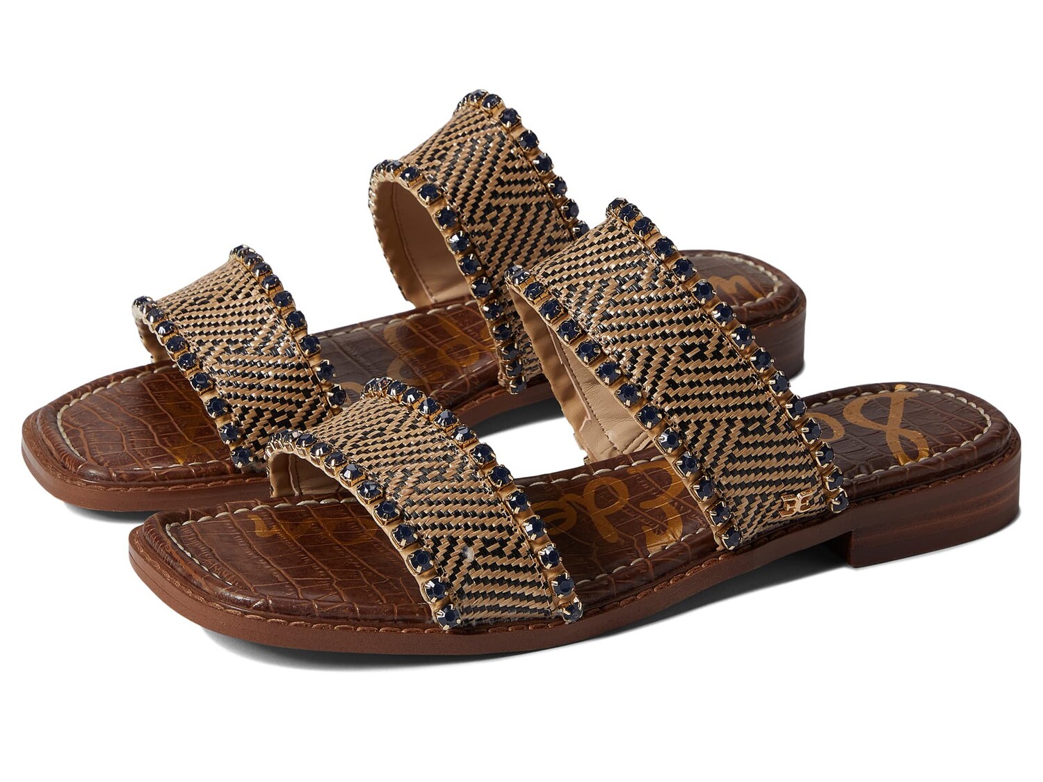 

Сандалии Sam Edelman, Hopie