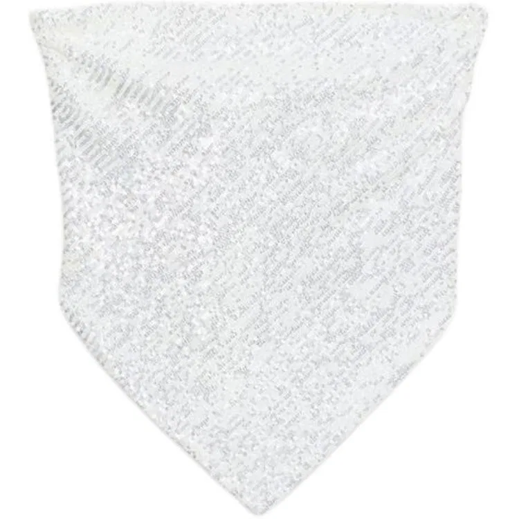 Женский топ без бретелек белый ZARA, White