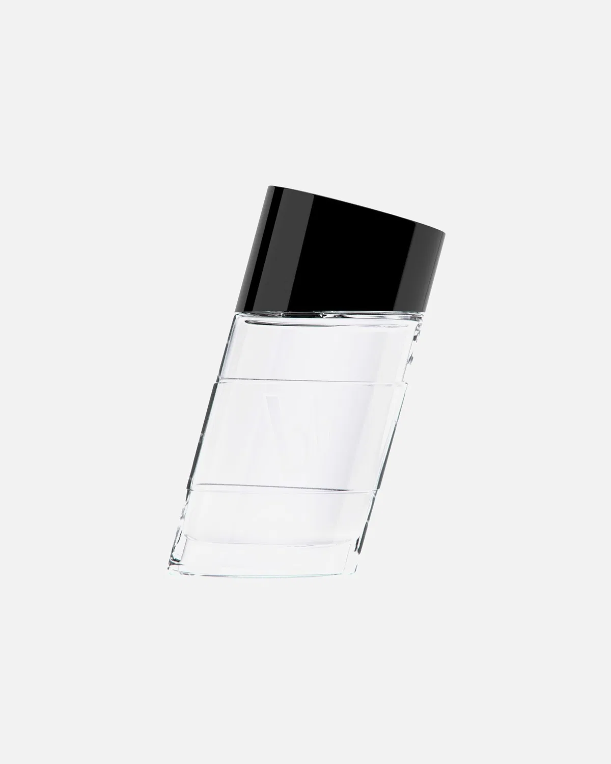 Туалетная вода Pure Man натуральная Bruno Banani, 50 Ml
