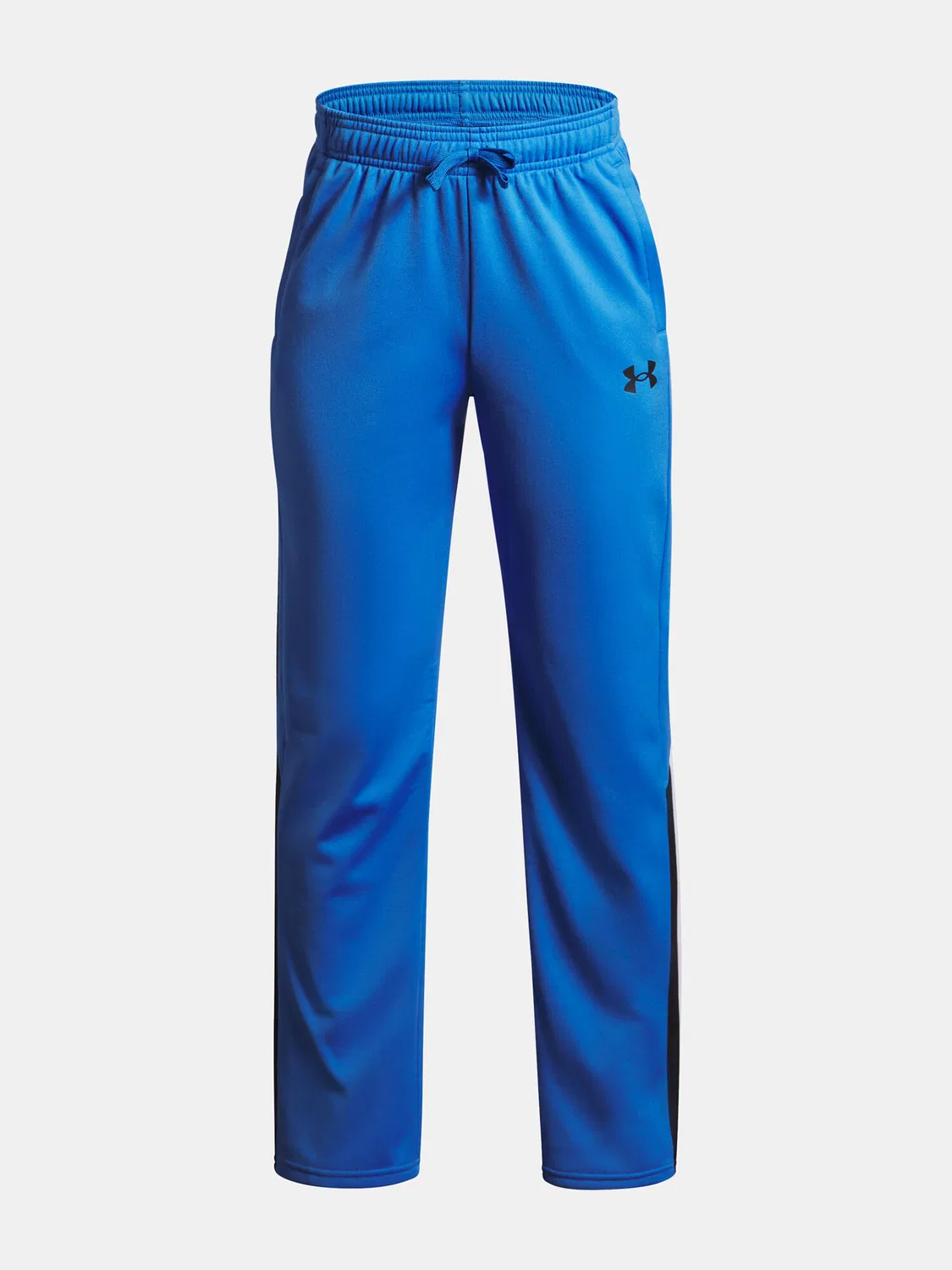 Детские спортивные штаны для мальчиков Under Armour, Цвет BLAU