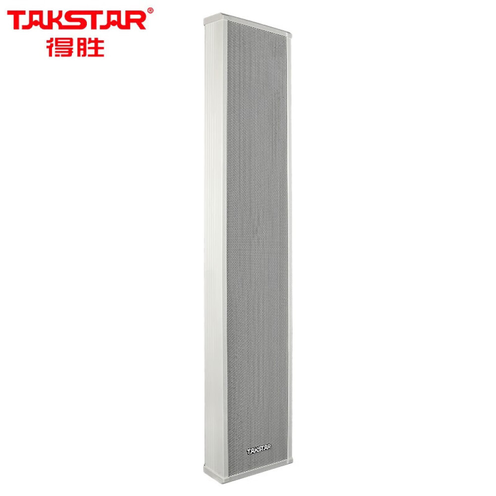 

Настенный динамик Takstar Desheng EBS-100W