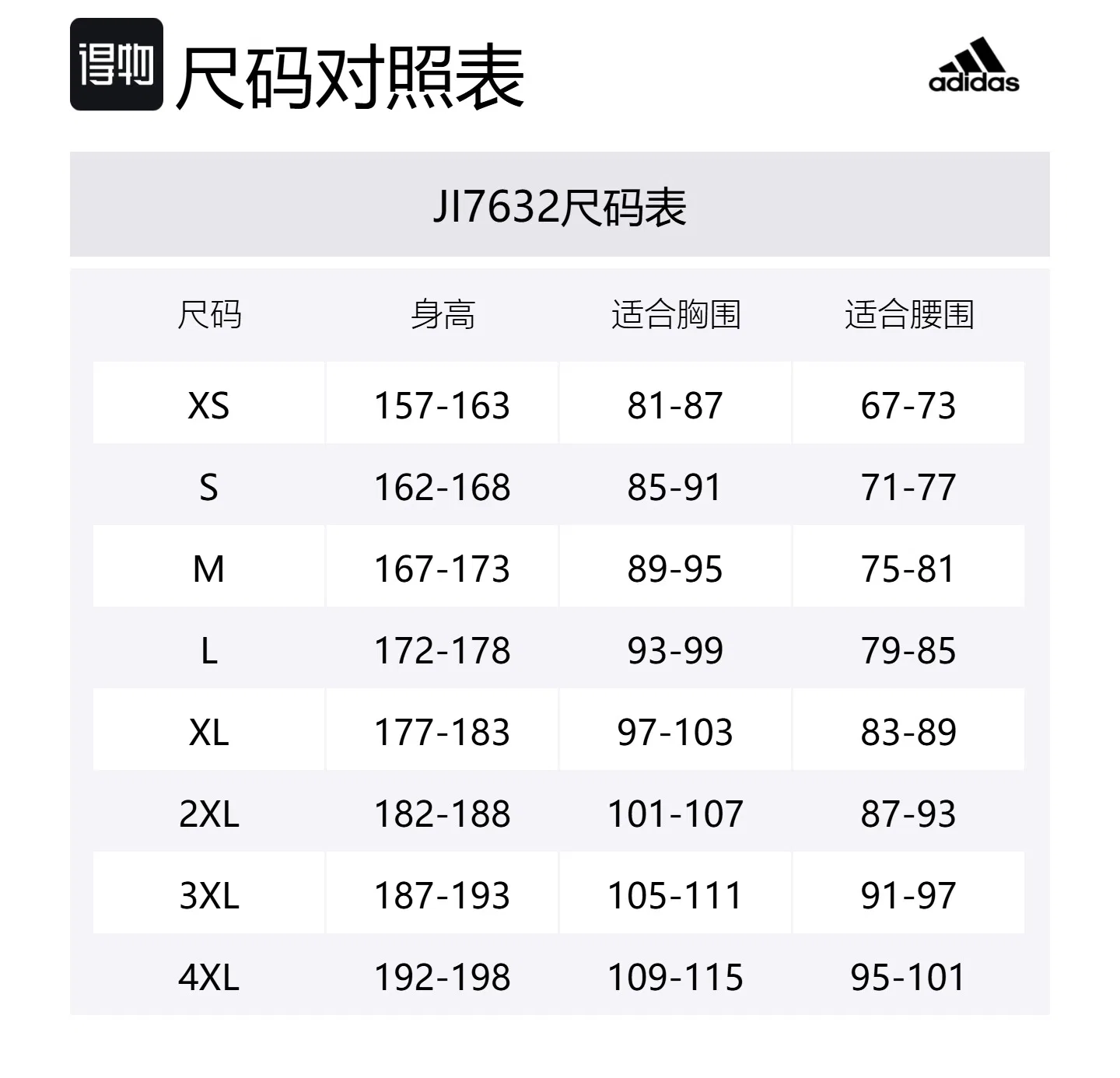 Футболка Adidas Wings For Life, Yellow — фото 2