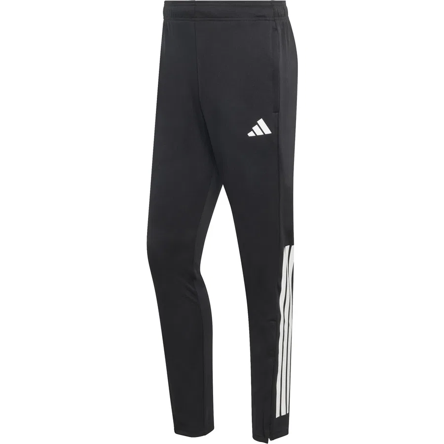 Спортивные брюки M Sereno Pt adidas, Черный — фото 3