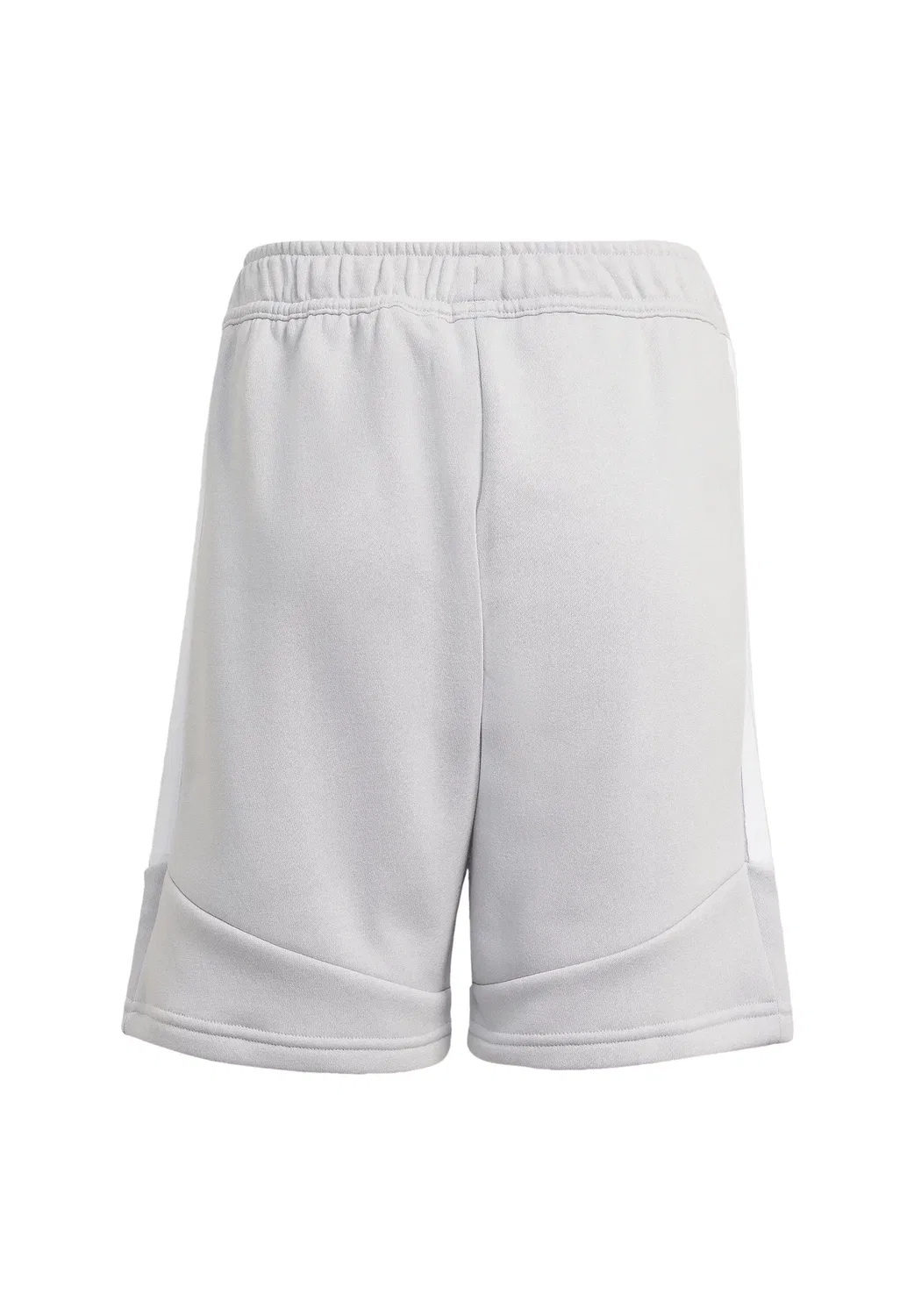 Спортивные шорты Tiro League 26 унисекс Adidas Performance, Grauweiss — фото 2