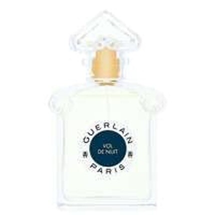 

Guerlain VOL DE NUIT EDT Vapo 75мл