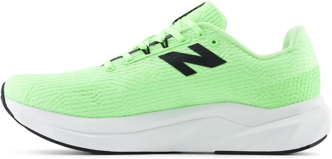 Мужские кроссовки New Balance Mfcxly5, Cj5 Mint Flash — фото 3