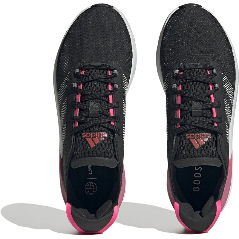 Повседневная обувь Avryn Adidas, мультиколор — фото 3