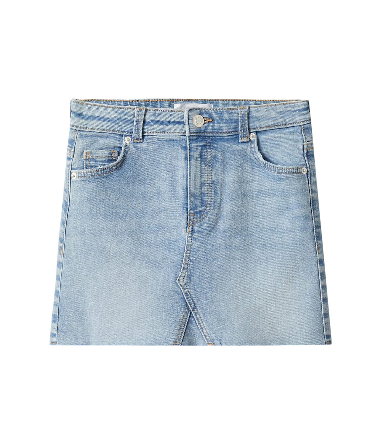

Юбка MANGO Kids, Skirt Sue