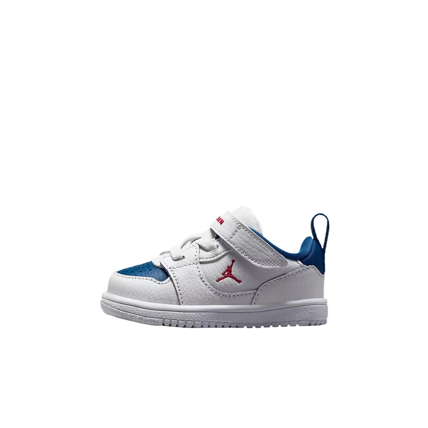 Детские кроссовки для малышей COURT CONNECT Jordan