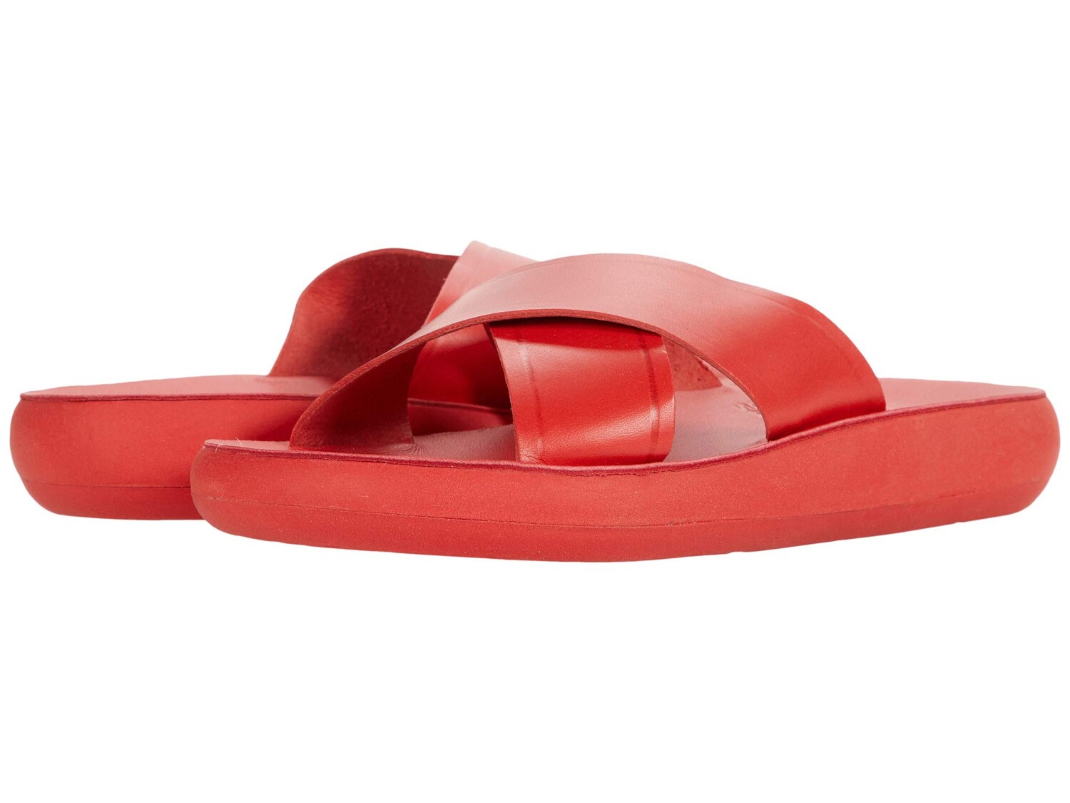 

Пляжные сандали Ancient Greek Sandals, Thais Comfort