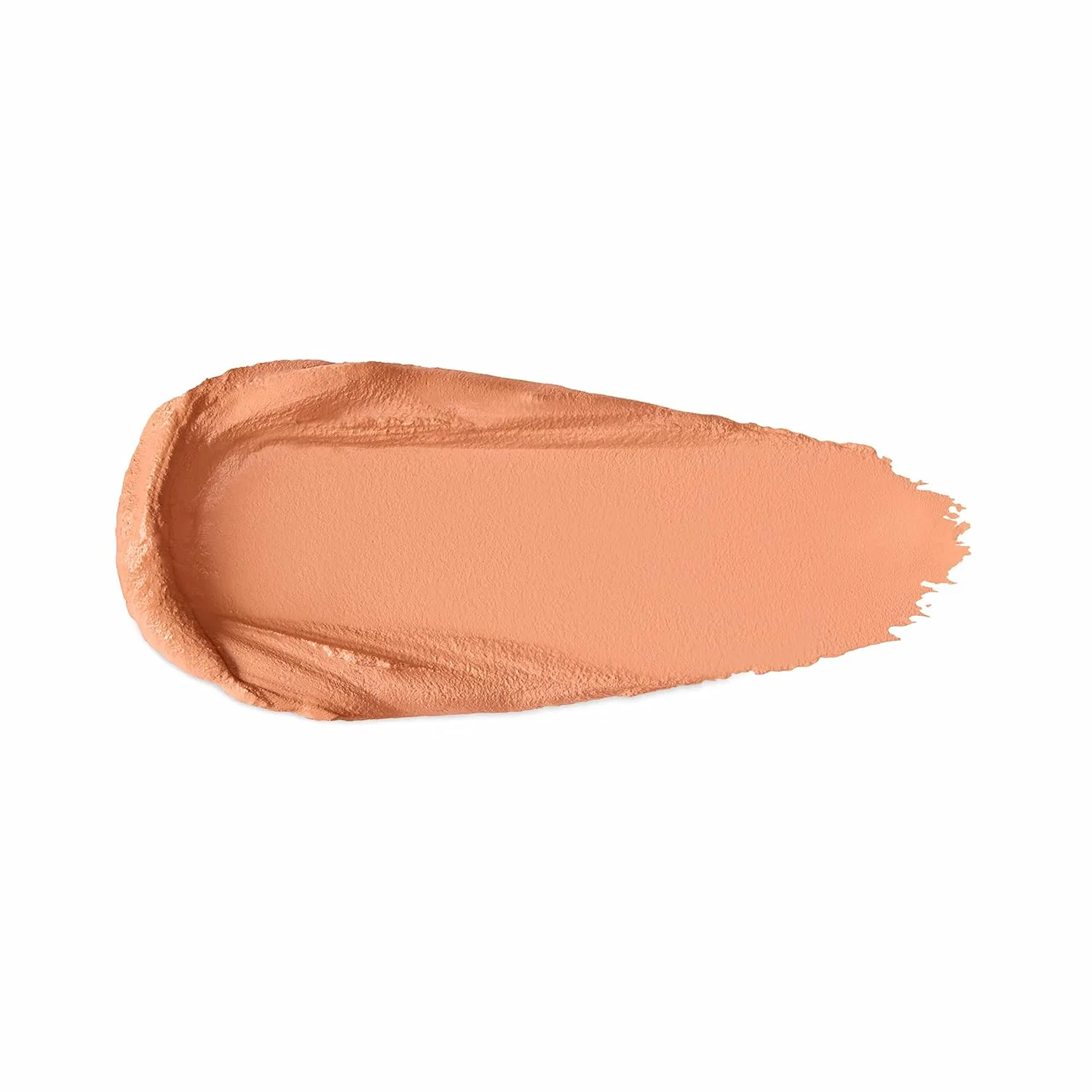 Компактный крем-фонд Kiko Milano Nourishing Perfection Cream Compact Foundation WR70, 70 г, Warm Rose — фото 2