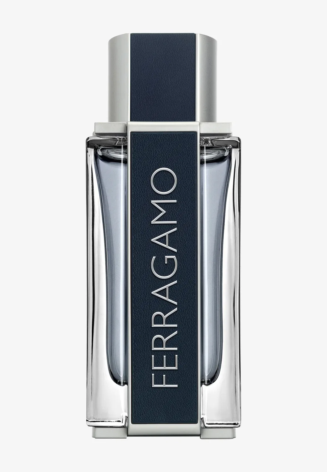 Подарочный набор Ferragamo (туалетная вода + гель для душа) - набор ароматов Ferragamo Fragrances, One Size — фото 2