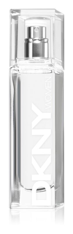 

Туалетная вода DKNY Original Women Energizing, 30 мл