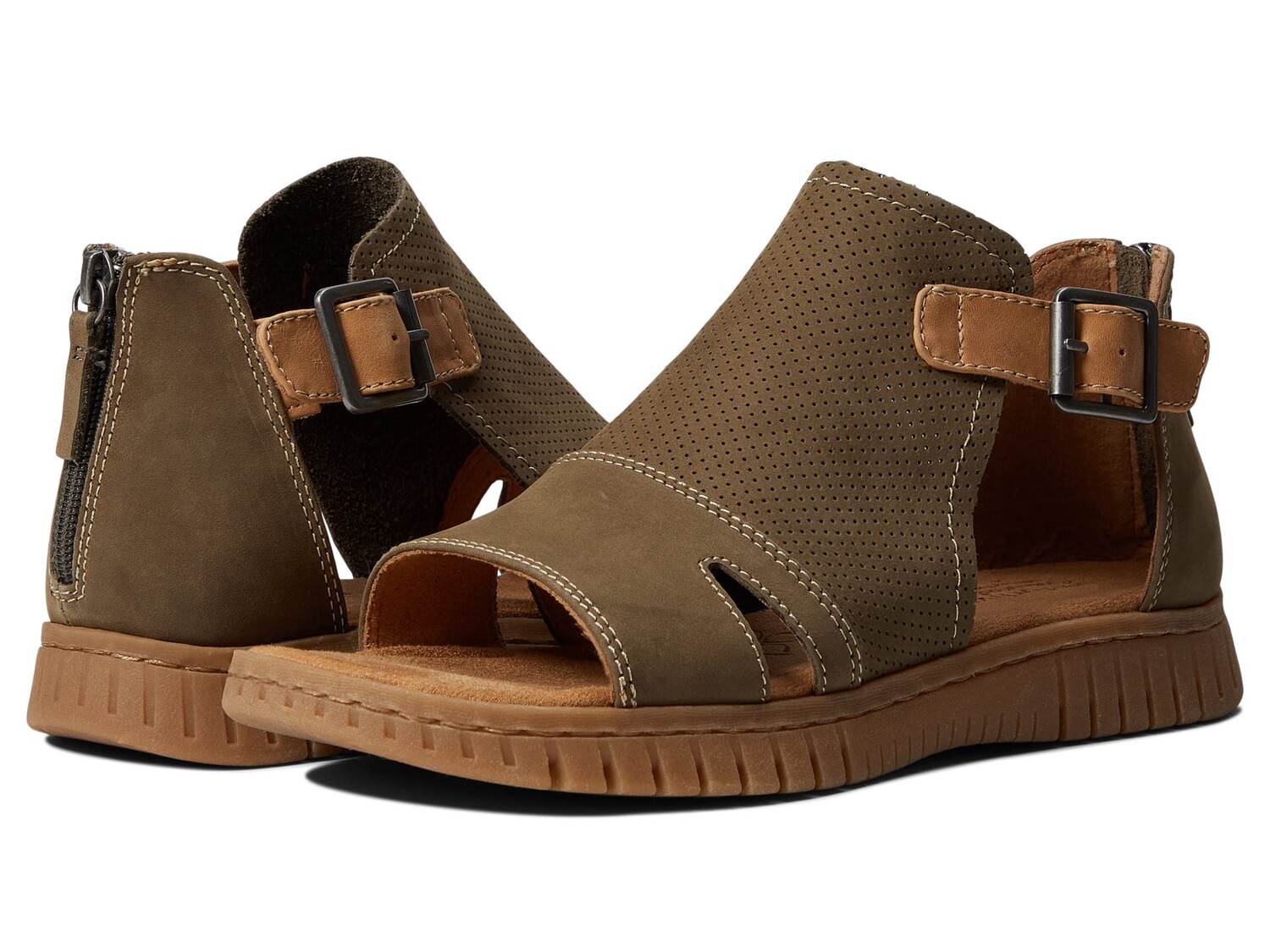 

Сандалии Comfortiva, Cerstin