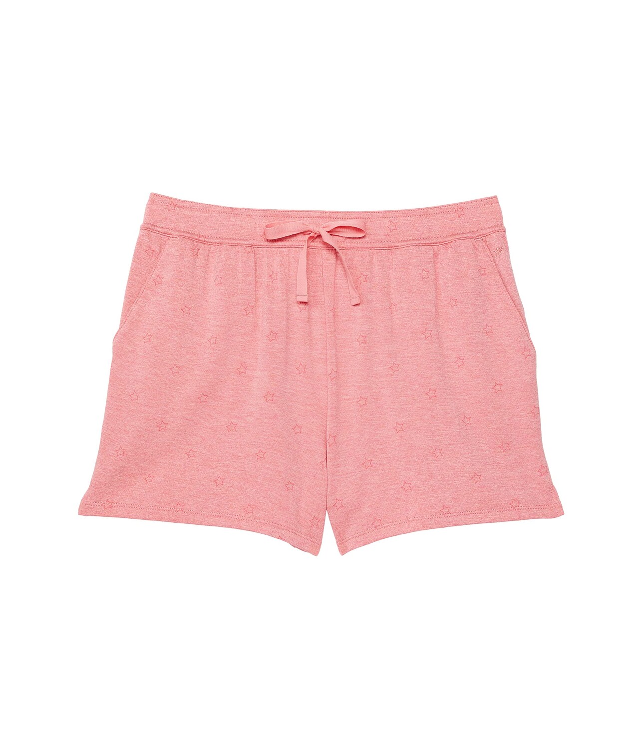 

Шорты Vineyard Vines Kids, Dreamcloth Pull-On Shorts