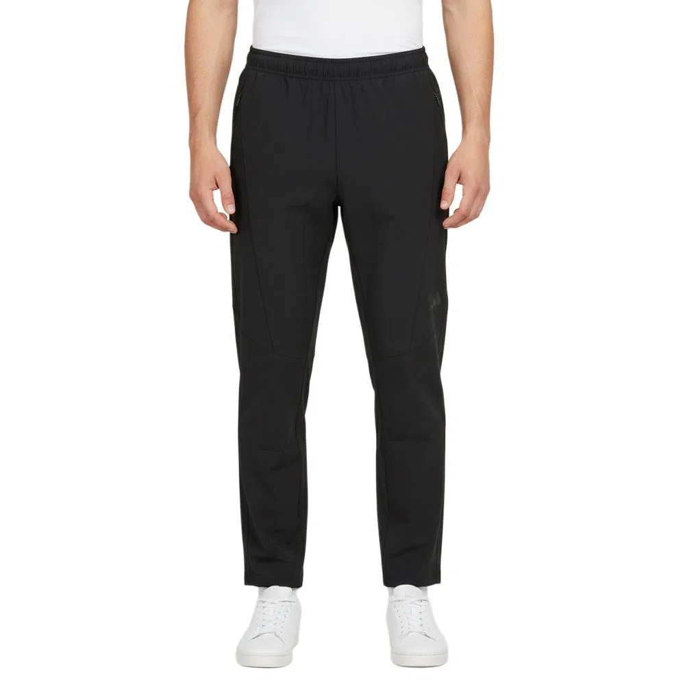 Повседневные штаны D4T, Adidas, Black