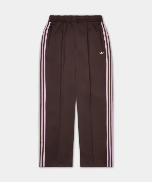 Тренировочные штаны Bb Track Pants, Adidas, Shadow Brown