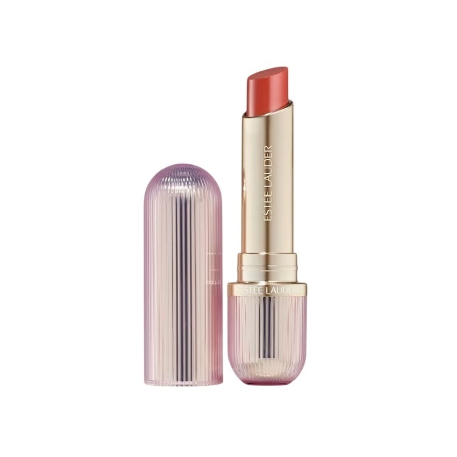 Бальзам для губ Estée Lauder Futurist Hydra Plump, 01 - 700 bloom cocoon, 2.8 г