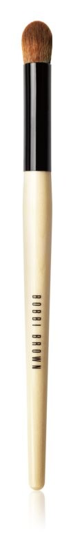 

Кисть для консилера Bobbi Brown Full Coverage Touch Up Brush