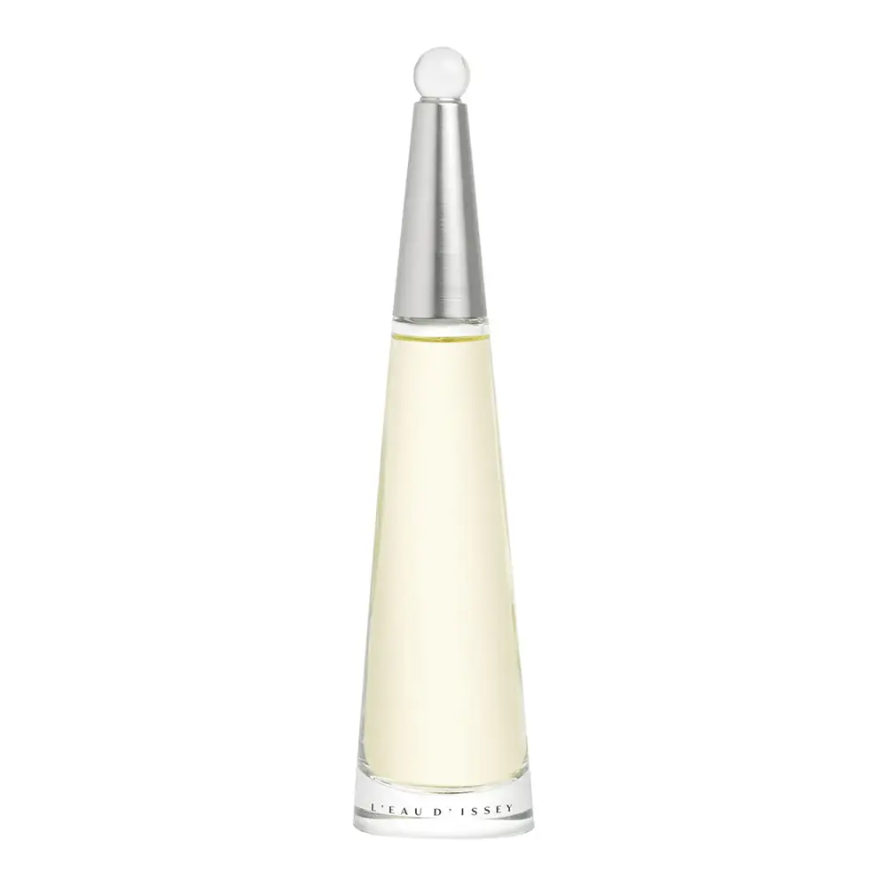 

Парфюмерная вода Issey Miyake Eau De Parfum L'Eau D'Issey, 50 мл