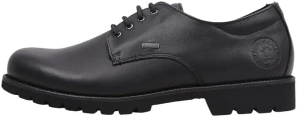 Мужские оксфордские ботинки Panama Jack Jackson GTX, C2