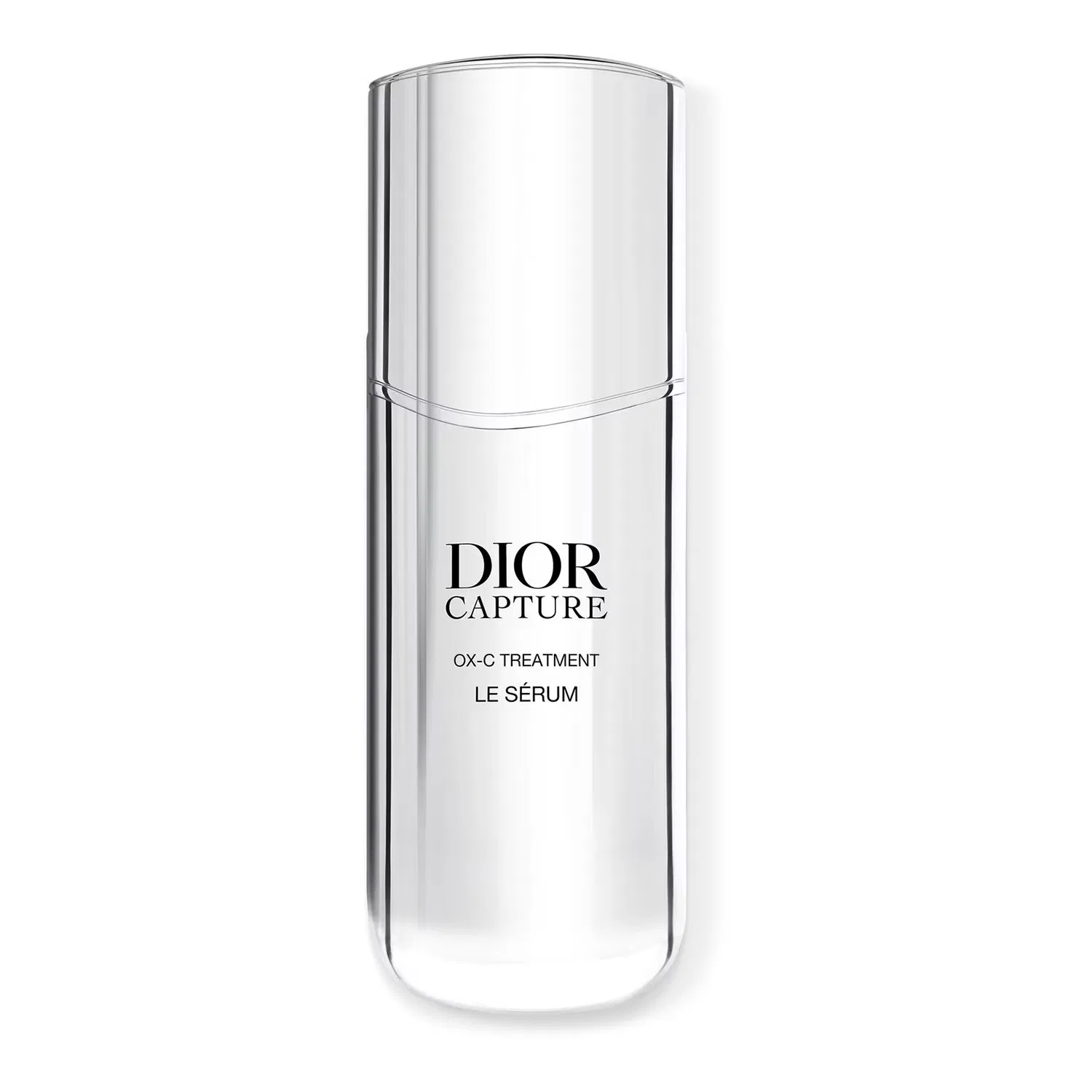 Сыворотка для лица 50 мл с лифтинг-эффектом Dior Capture Le Sérum