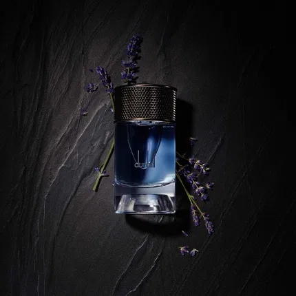 Парфюмерная вода Dunhill Signature Collection Valensole Lavender Eau De Parfum Atomizer