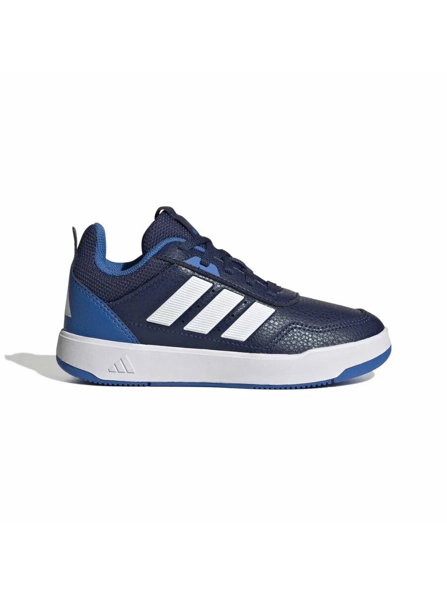 Спортивные кроссовки ADIDAS SPORTSWEAR 'TENSAUR SPORT 3.0' синего и темно-синего цвета — фото 2