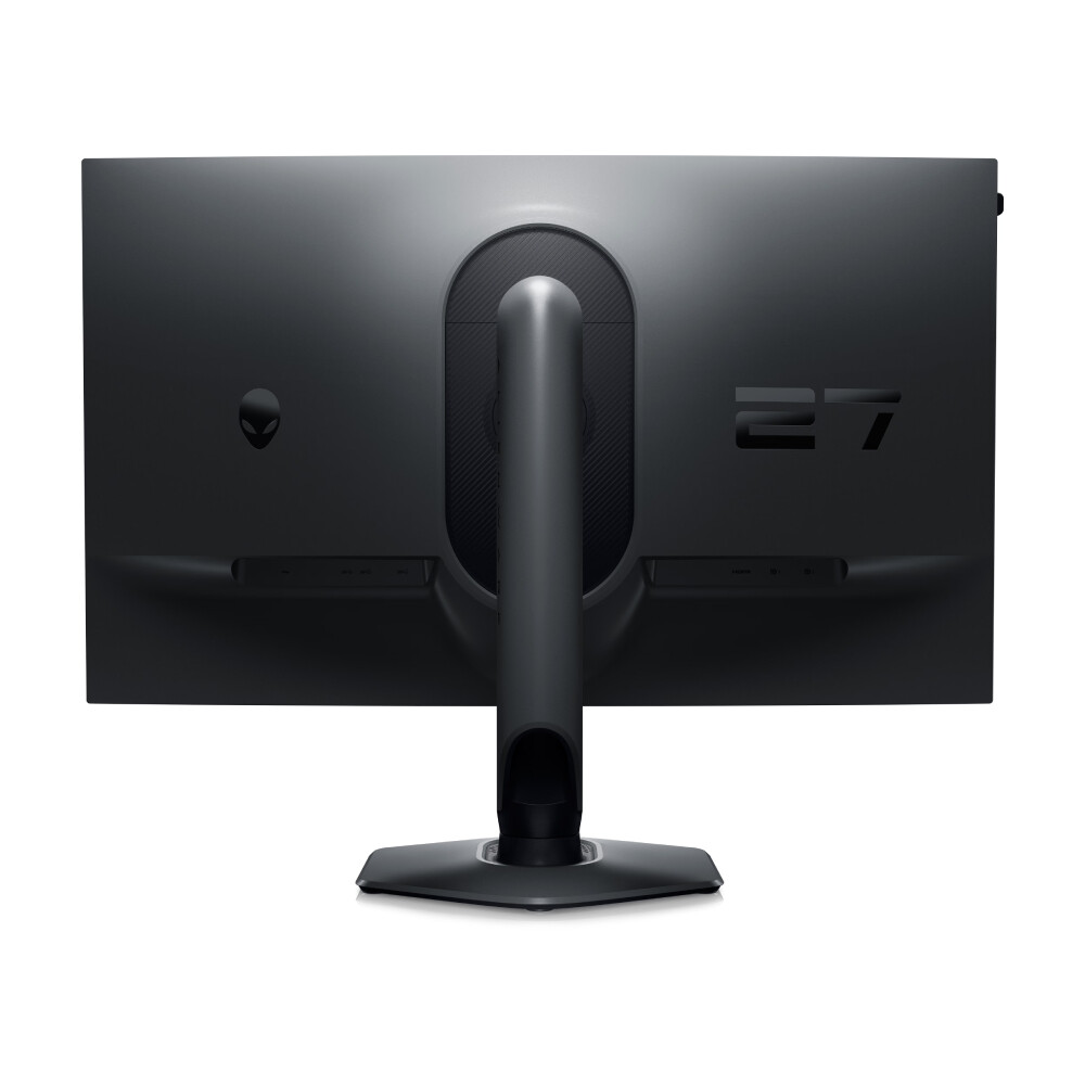 Монитор 27 360 гц. Alienware монитор 360 гц. dell alienware aw2524h. alienware 500hz. alienware aw2521h.