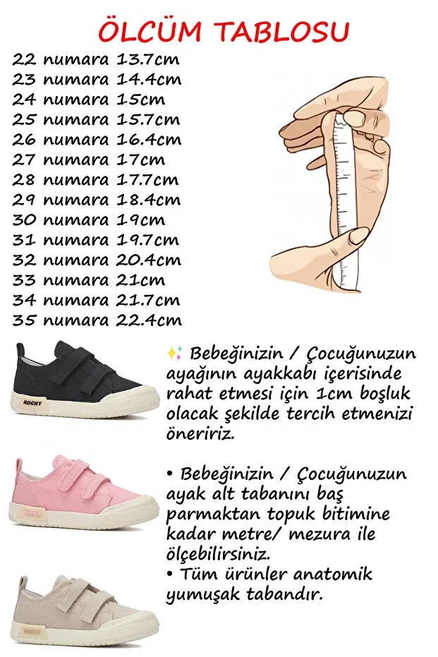 Детские ортопедические ботинки для девочек из замши Yogi Woltybaby, Pink — фото 2