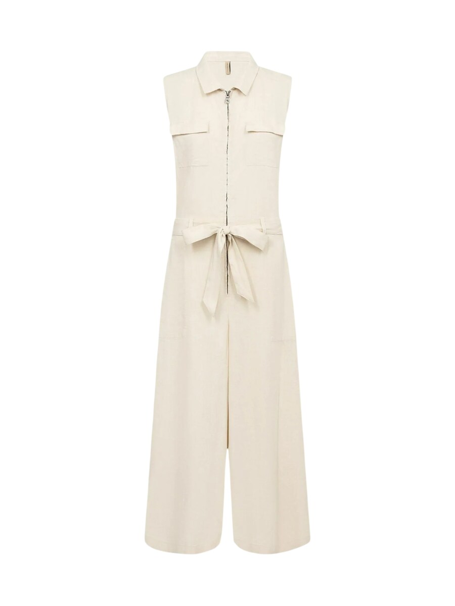 

Комбинезон Soyaconcept INA 7, песочный