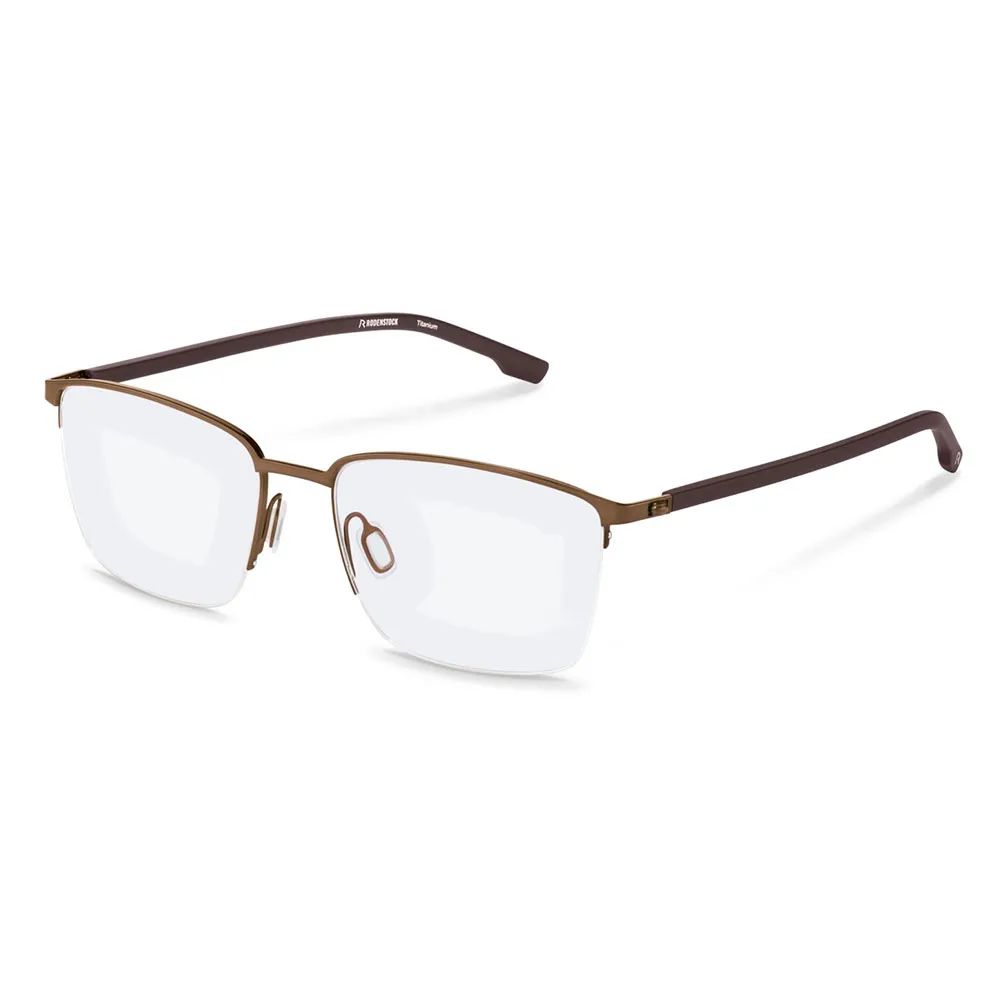 

Очки для чтения Rodenstock R7183-54C000 54x18x140 мм, коричневый