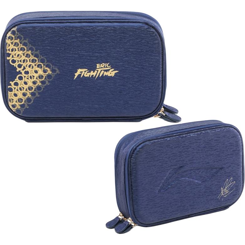 

Чехлы для ракеток для настольного тенниса Unisex LINING