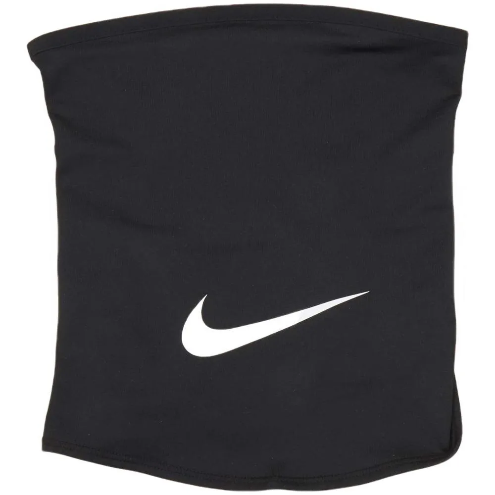 

Неквормер Nike Dri-FIT Global Winter Warrior, черный