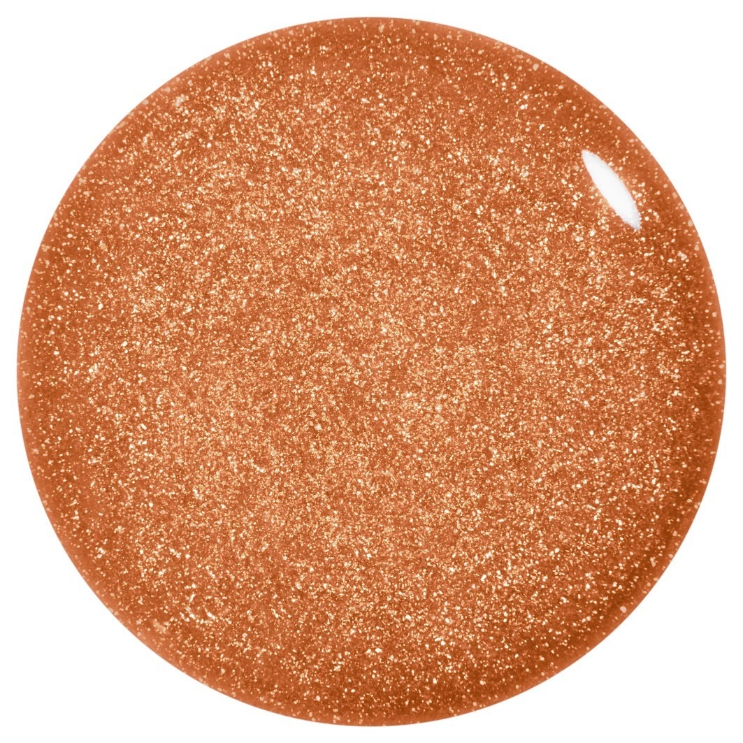 Блеск для губ butter gloss Nyx Professional Makeup, 03 - pricey, объем 8 мл — фото 4