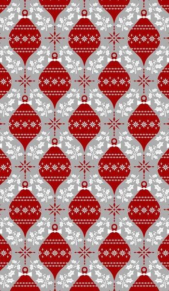 

Бегун для ванны Ideallux, 70x1x120 см, многоцветный