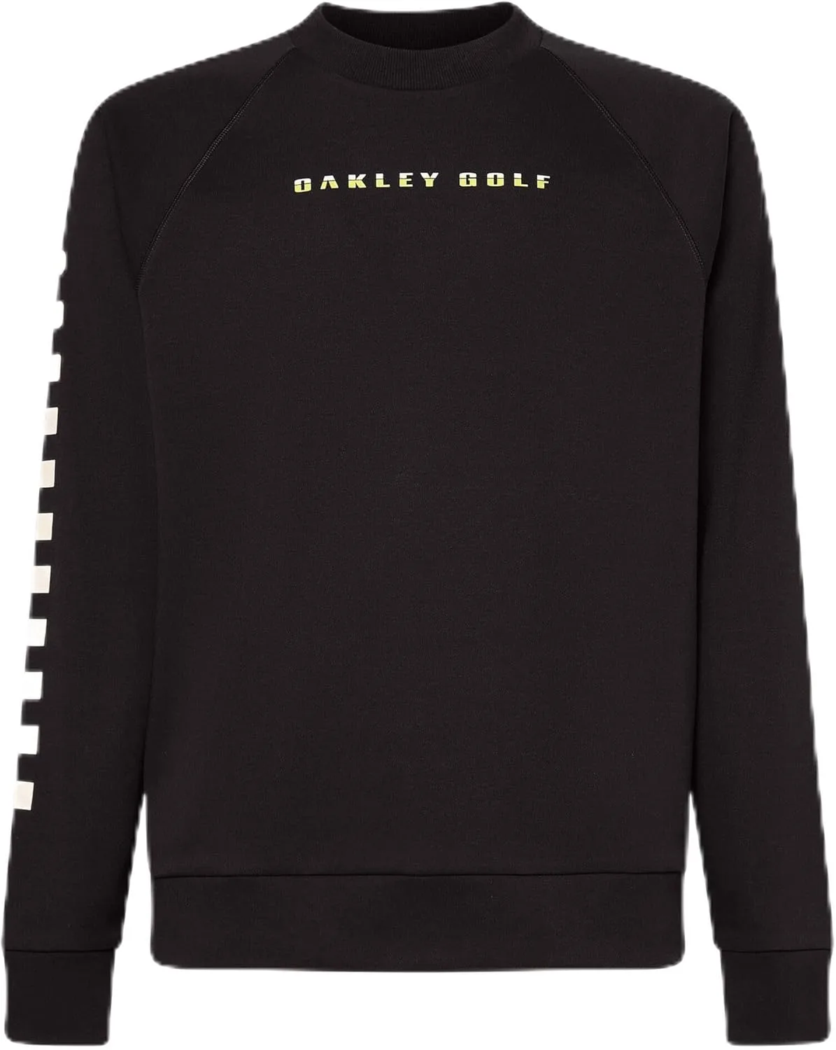 

Толстовка Oakley Golf Mx Crew для мужчин