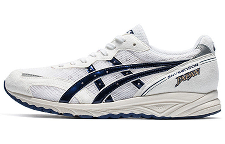 

Кроссовки Asics для бега унисекс
