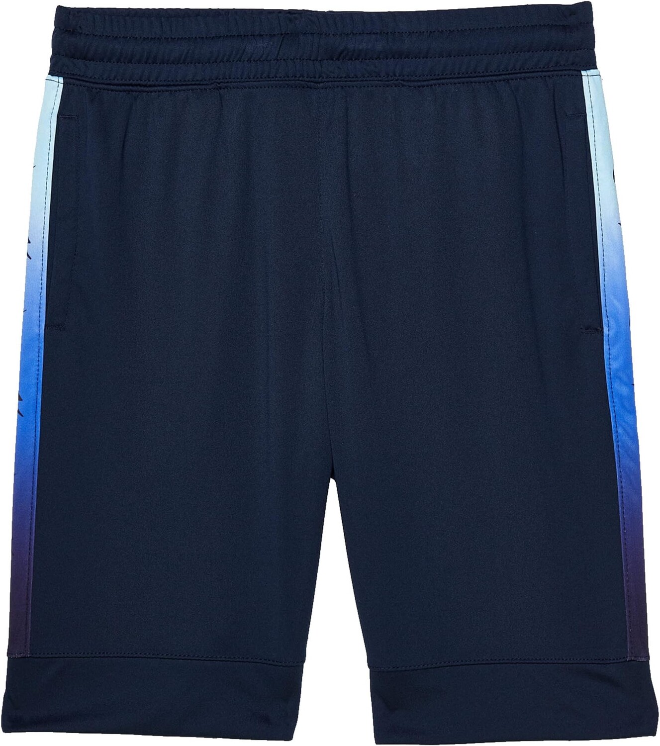 

Шорты Nike Legacy Shorts, цвет Obsidian
