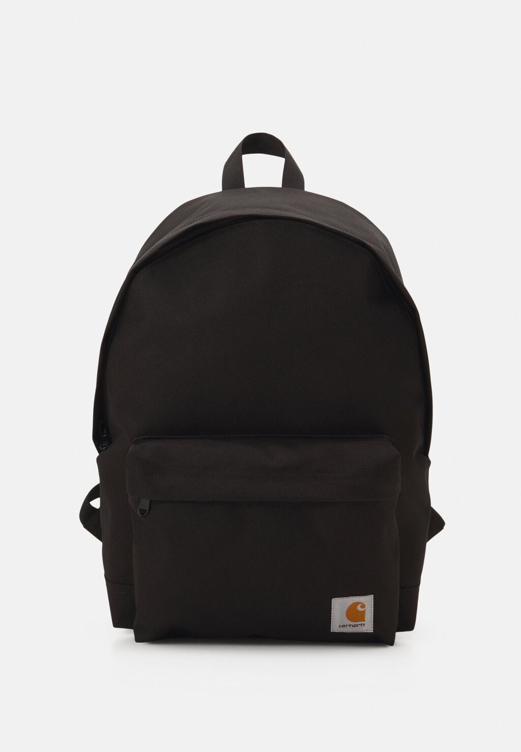 

Рюкзак Carhartt WIP, черный