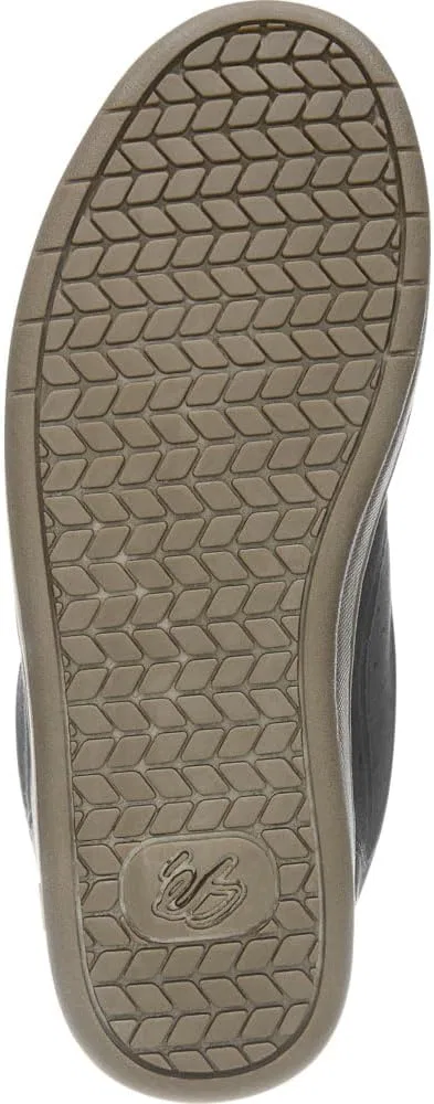 Кроссовки Emerica, черный — фото 2