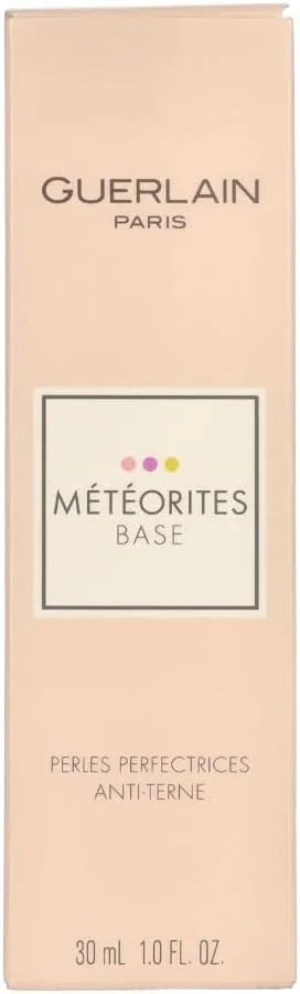 Сыворотка Guerlain — Для лица Meteorites Base, 30 мл — фото 3