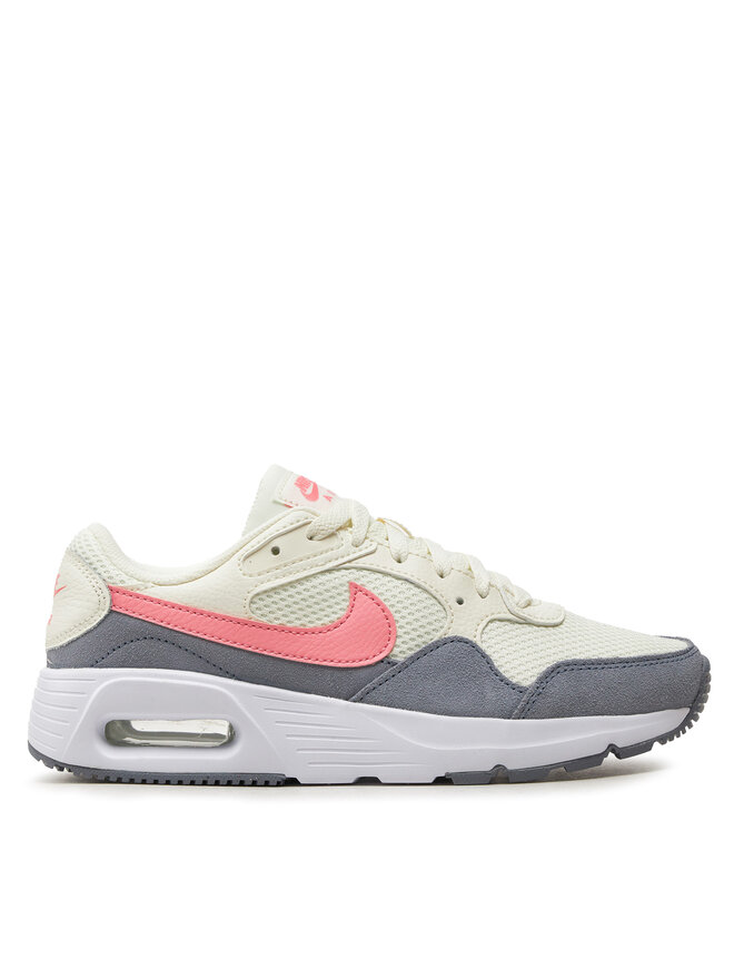 Кроссовки Air Max CW4554 114 Nike, мультиколор