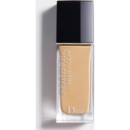 

Dior Forever Skin Glow Foundation 3wo Warm Olive Spf 35 30мл