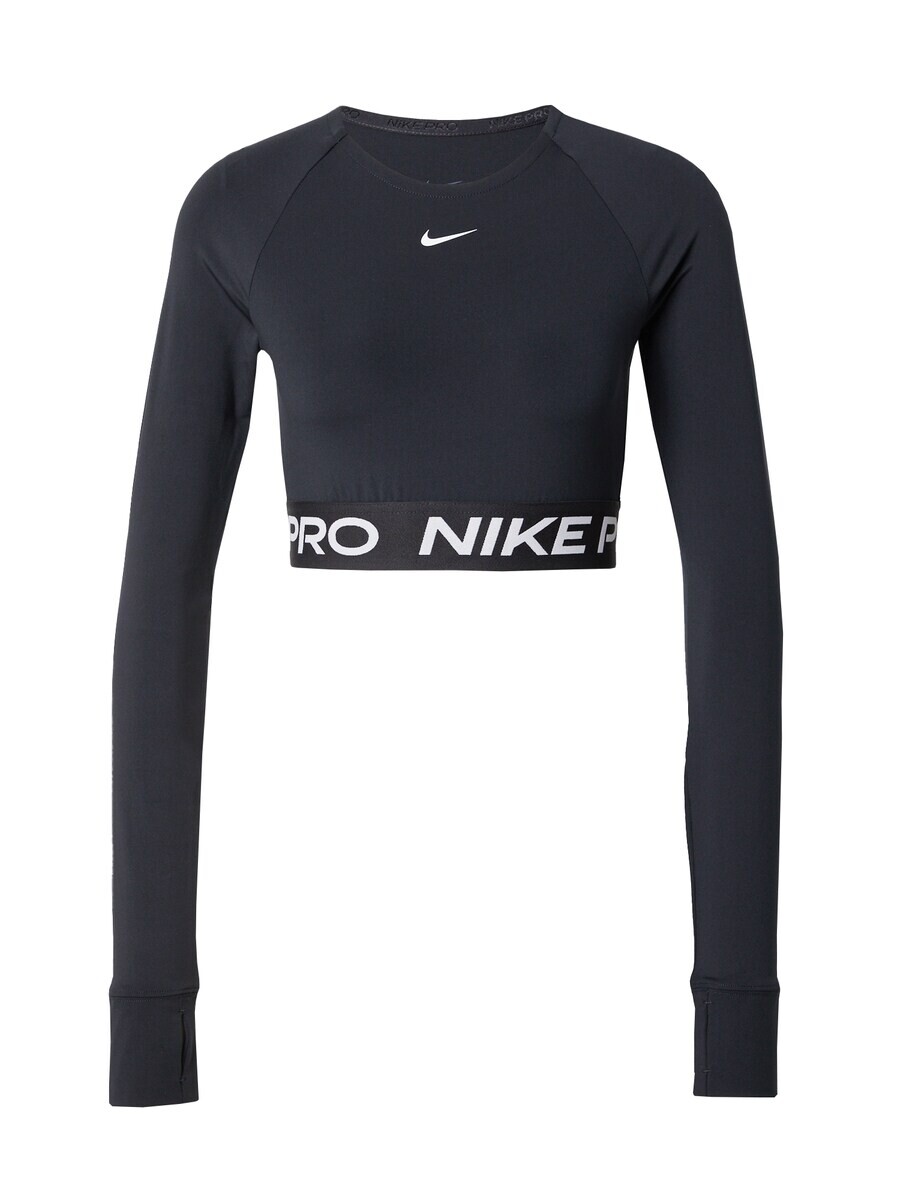 

Спортивная футболка Nike PRO, черный