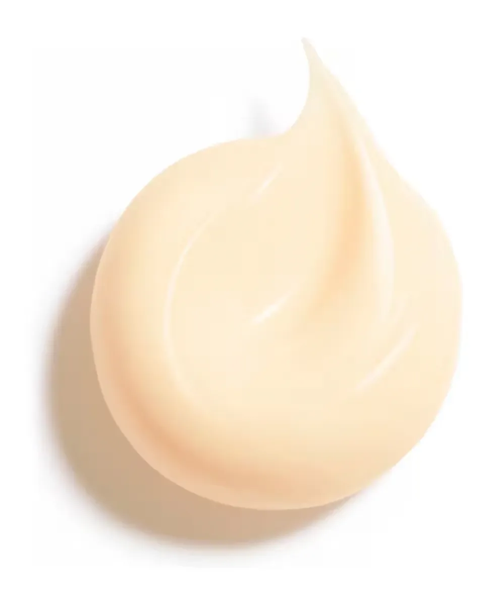 Маска для лица Chanel — Sublimage Le Masque Идеальная : восстанавливает и укрепляет. Сменный блок, 50 г — фото 2