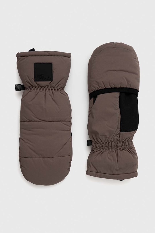 

Куртка Limbara The North Face, красный