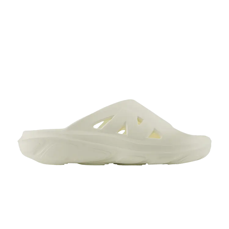 

Кроссовки New Balance Fresh Foam RCVRY Angora, кремовый, Бежевый, Кроссовки New Balance Fresh Foam RCVRY Angora, кремовый