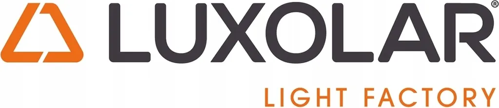 

Подвесной светильник Luxolar